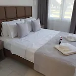 Hotel Hara