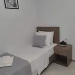 Hara Hotel