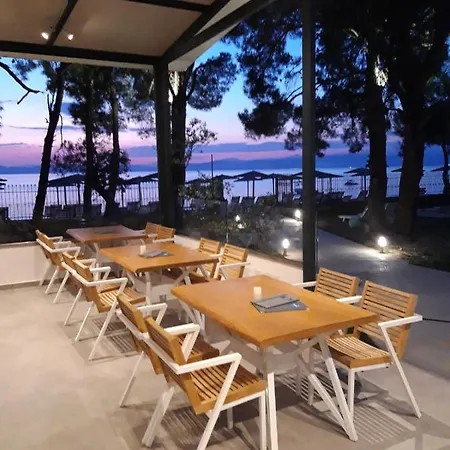 Hara Hotel