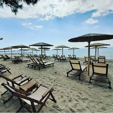 Hara Rachoni (Thasos)