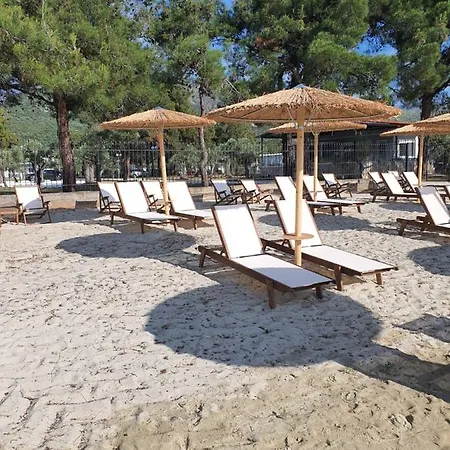 Hotel Hara 2*