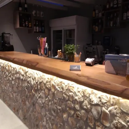 Hara Hotel 2*