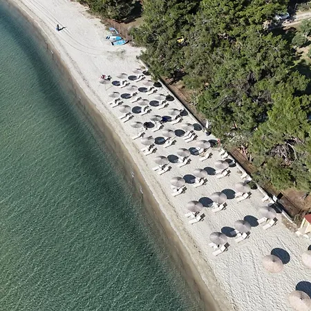 Hara Rachoni (Thasos)