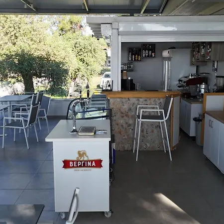 Hara Hotel