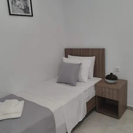 Hara Hotel