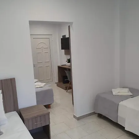 Hotel Hara 2*