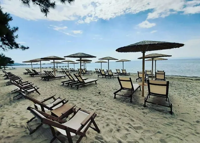 Hara Rachoni (Thasos)