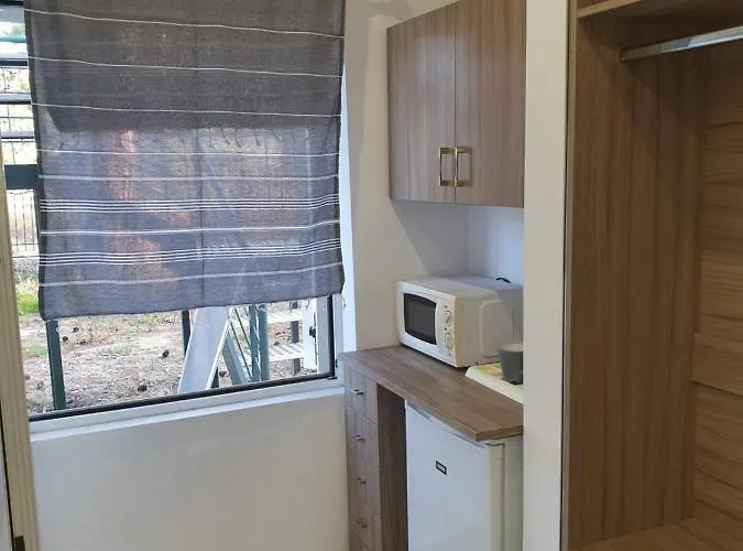 Hara Rachoni (Thasos)